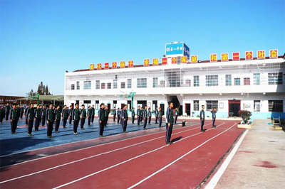 上海浦东新区小学生行为矫正怎么样_，究竟能否切实解决问题？