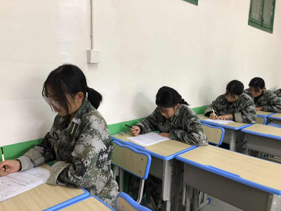 滨州无棣县正规叛逆管教学校_：行业前十的学校推荐！