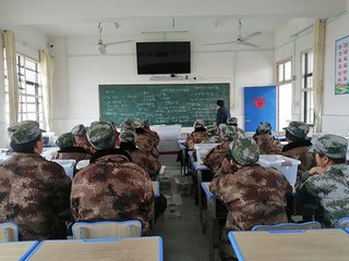 荷泽郛城县孩子厌学纠正教育费用_，难道不值得我们反思？
