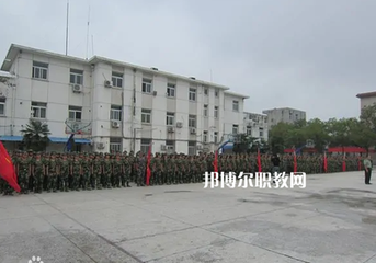 上海松江区管教叛逆青少年的学校_，是否能成为未来的启示？