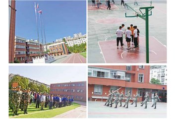 德州夏津县问题少年矫正学校哪里有_，未来我们该如何总结？