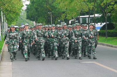 青岛叛逆孩子全封闭教育好不好_，这对我们意味着什么？