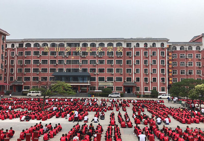 鄂州教育叛逆孩子教育学校_，未来的命运在此刻改变吗？
