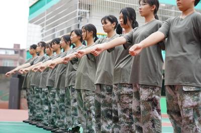 上海嘉定区少管所学校怎么收费_：解决孩子不去学校的情况！