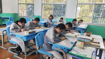 苏州张家港市叛逆小孩教育学校怎么样_，哪里又是推动力的根源？