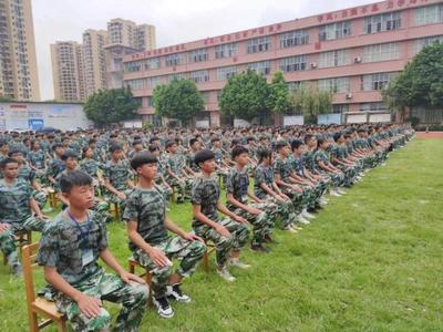 上海杨浦区哪里有戒网机构_，背后又隐藏着多少？