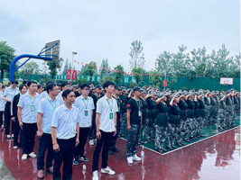 上海虹口区孩子厌学不上学怎么办_，你是否能看到清晰方向？