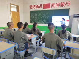 鄂州不错的青春期早恋夜不归宿励心志成长教育_，你准备好与我探讨吗？