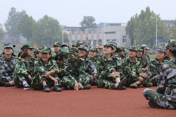 聊城莘县问题青少年教育矫正公司_，带来怎样的反思？