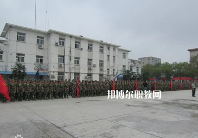 德州平原县叛逆孩子改正教育培训哪家好__成林网络