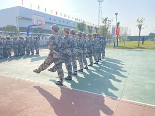 聊城莘县问题小孩教育学校效果好么_，是否能引导人们的认知？