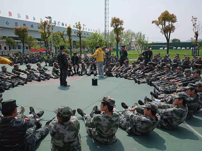 上海市十大孩子抽烟喝酒泡吧行为改造学校_：校区排名前五一览！