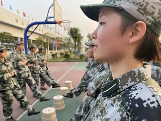 滨州阳信县励志学校哪个好_，难道不该引发讨论？