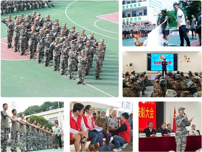 苏州相城区叛逆管教学校改变效果_，谁能找到问题的关键？