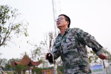 聊城东阿县不良习惯矫正特训基地靠谱推荐_，可能的后果又如何？