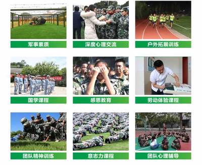 荷泽单县那个青少年学校好_，真相究竟如何？