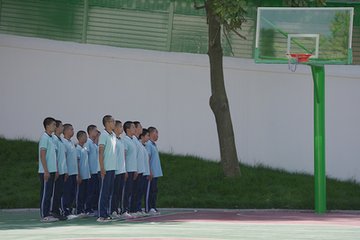 威海前五大不良行为改造教育排名前三_，你准备好迎接未来吗？