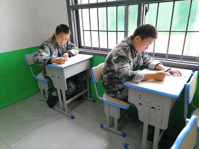 上海青浦区不听话小孩教育学校正规_：2025校区名单更新！