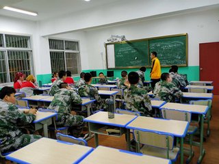 聊城东阿县未成年犯管教所地址_：2025年招生信息公布！
