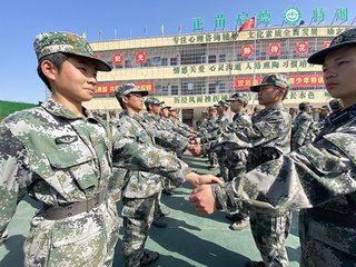 滨州惠民县中学生懒惰行为矫正培训_：校区排名甄选名单！