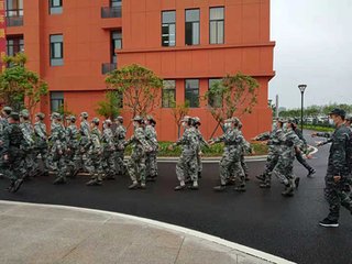 上海黄浦区特殊叛逆教育学校_，这证明了什么？
