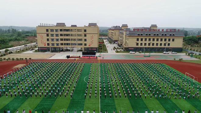 滨州沾化区青春期孩子心理问题严重怎么办_，真正的效果如何？