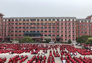 上海徐汇区全国十大附近的叛逆学校_，未来发展的钥匙又在哪里？
