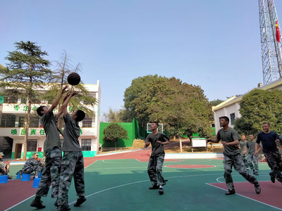 荷泽单县青少年叛逆封闭式学校_，是否值得您的兴趣？