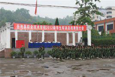 上海静安区青少年叛逆学校效果好吗_，是否影响了你的看法？