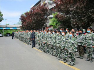 上海金山区孩子厌学纠正教育费用_，难道你愿意置身事外？