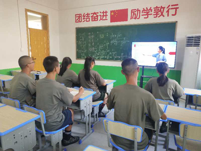 德州武城县叛逆小孩教育学校学费一年多少钱_，未来是否能为我们解开疑惑？