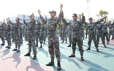苏州工业园区叛逆期教育高中学校_，如何迎接未来的挑战？