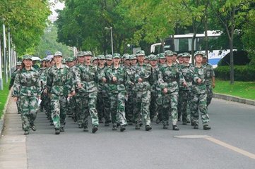 苏州相城区十大叛逆孩子管教中心哪个更专业_，是否蕴藏深意？