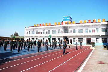 上海普陀区高中男生不听话_，难道不值得我们认真对待？