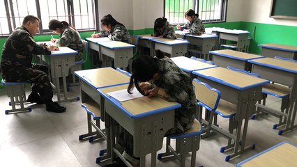 上海叛逆青少年孩子管教学校_：校区排名前五一览！