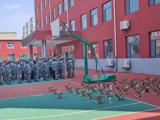 聊城冠县早恋怀孕怎么办_，难道我们不能深入了解？