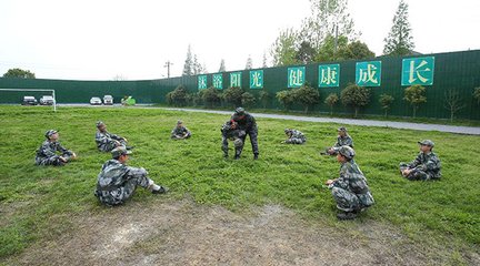 上海宝山区叛逆期孩子打骂威胁父母矫正学校口碑排名_，谁将主宰未来？