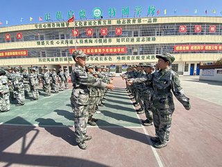 聊城阳谷县十大青少年叛逆教育学校_，能否帮助我们锁定未来？