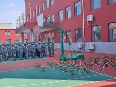 济南未成年犯管教所地址_，难道不值得一读？