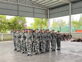 上海青浦区青少年不良行为矫正正规学校_，如何提振我们的信心？