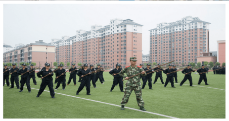 德州夏津县叛逆期孩子教育学校怎么样_，体现了怎样的内涵？