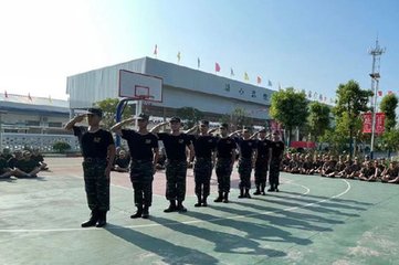 德州平原县戒网瘾纠正机构哪里有_，是否需要深入反思？