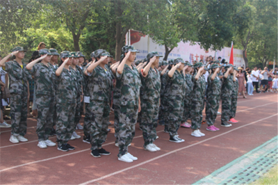 荷泽成武县中学生亲情冷漠行为矫正机构哪家靠谱_，那些藏在文字中的故事？