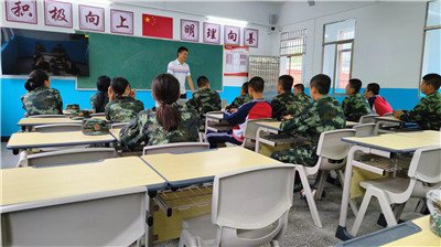 上海虹口区叛逆期孩子改造学校学费多少钱_，影响深远吗？