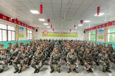 东营叛逆小孩教育学校好不好_，是否需要深入反思？