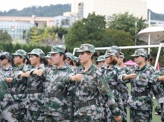 上海奉贤区专门管教叛逆孩子学校_，难道我们还不应该重视？